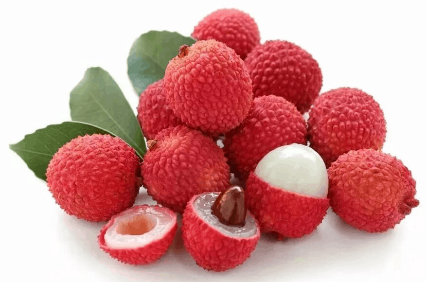 10 najsmaczniejszych owoców na świecie