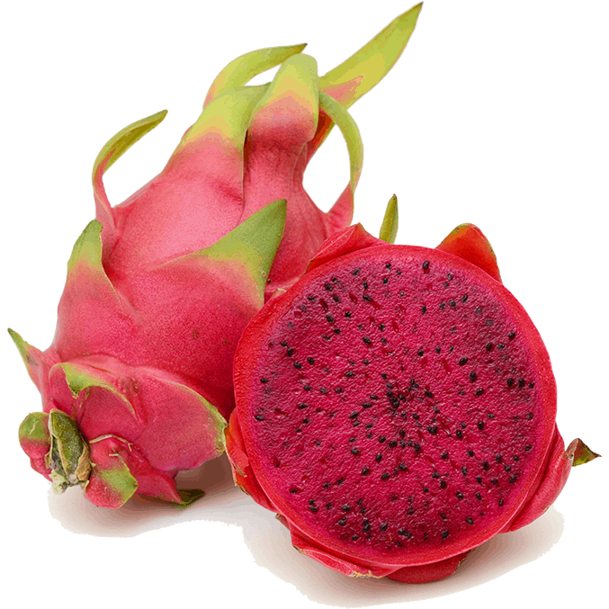 10 najsmaczniejszych owoców na świecie