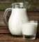 Jak leczyć gardło mlekiem na przeziębienie