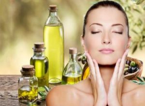 Oliwa z oliwek do twarzy – 4 najlepsze zastosowania