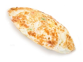 Czy można zrobić omlet z zapaleniem błony śluzowej żołądka