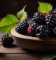 Jeżyny – smakowite i zdrowe owoce prosto z natury